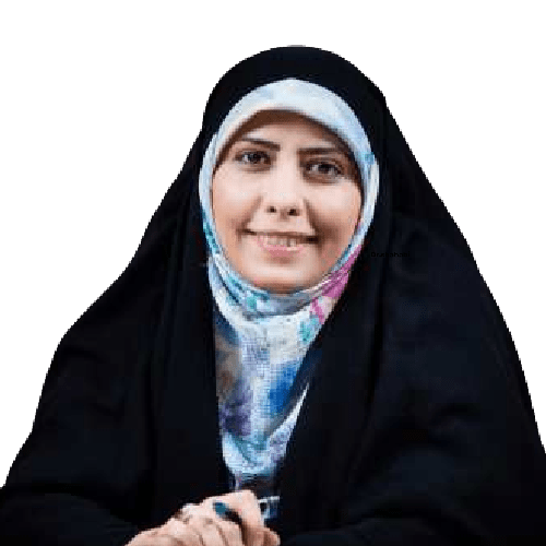 دکتر مهرنسا شهابی